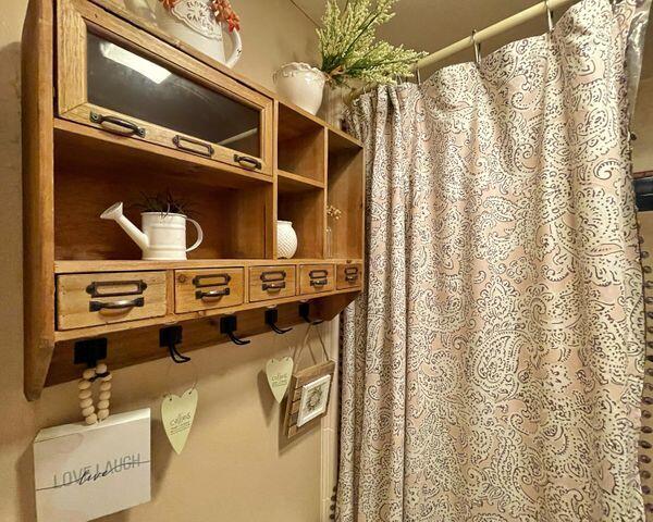 3551 Inverrary Drive, Unit 301 Lauderhill, FL 33319 - Photo 24 of 24 3551 I 23