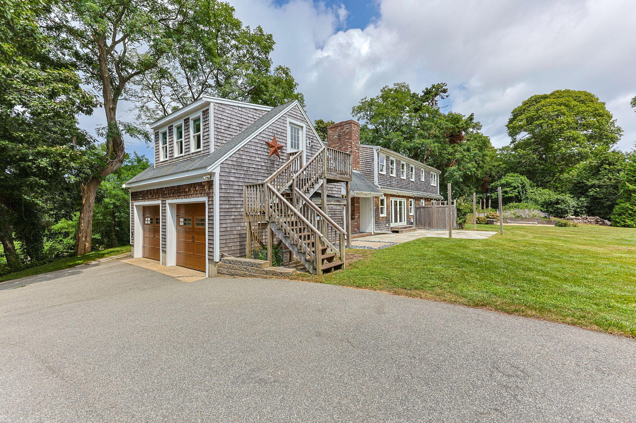 40 Smith Farm Road Eastham, MA 02642 - Photo 35 of 53 42-web-or-mls-40-smith-farm-rd