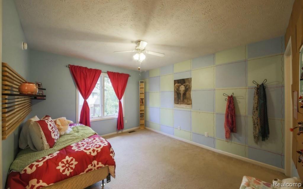 9706 Quail Ridge Run Brighton, MI 48114 - Photo 14 of 29 14-photo-web-1680x1050-175787.jpg