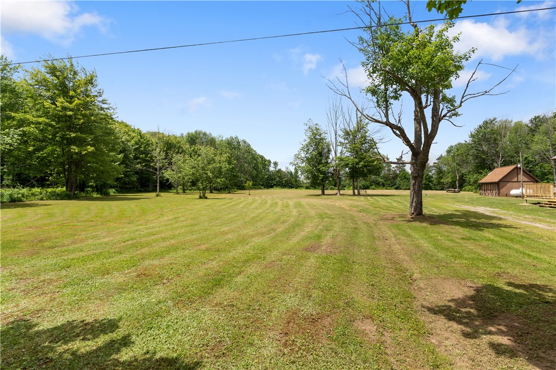 8717 McMahon Road Angelica, NY 14709 - Photo 24 of 30