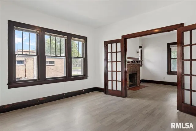 $119,900 | 1307 South Pasfield Street, Springfield, IL 62704