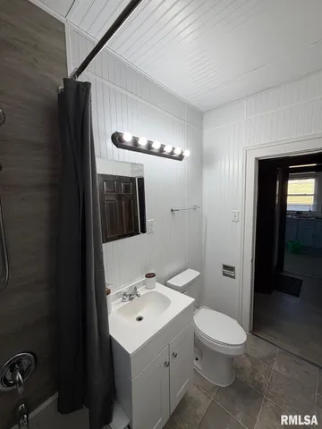 $119,900 | 1307 South Pasfield Street, Springfield, IL 62704