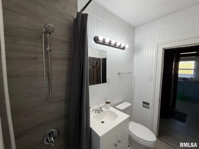 $119,900 | 1307 South Pasfield Street, Springfield, IL 62704