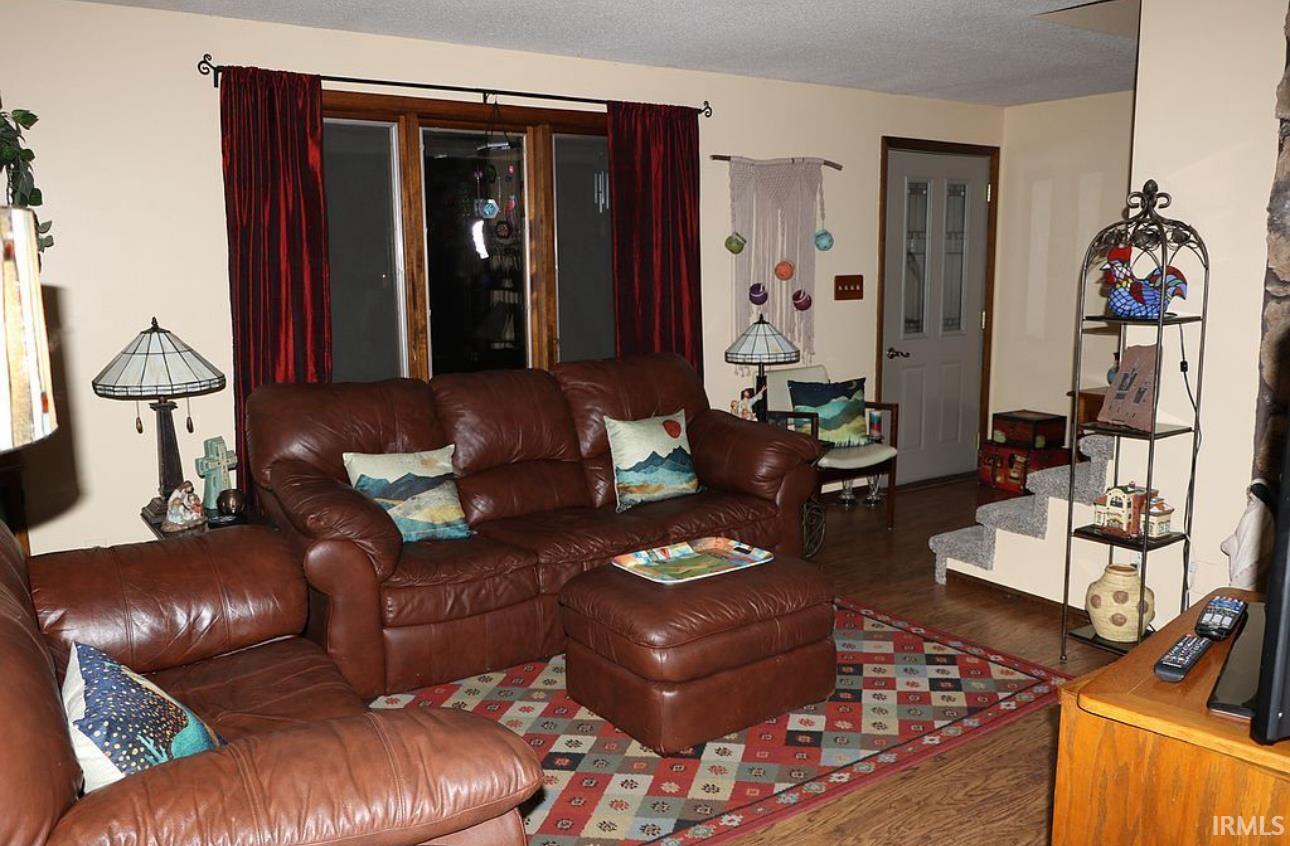4105 North County Line Road West Huntertown, IN 46748 - Photo 6 of 7
