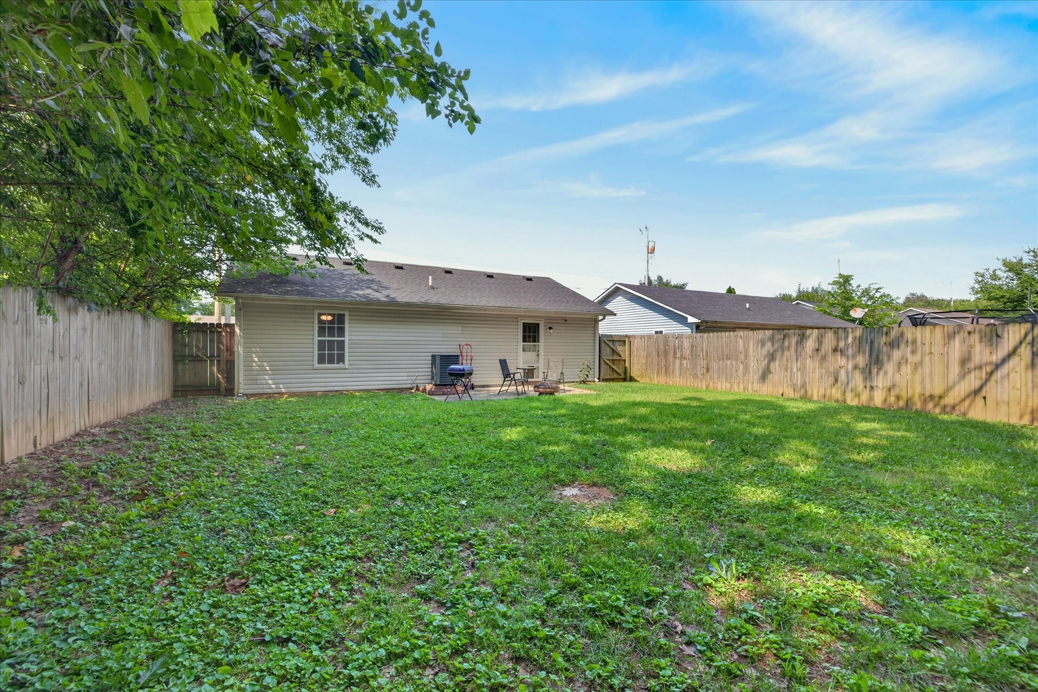 1045 Shadow Ridge Avenue Oak Grove, KY 42262 - Photo 25 of 26
