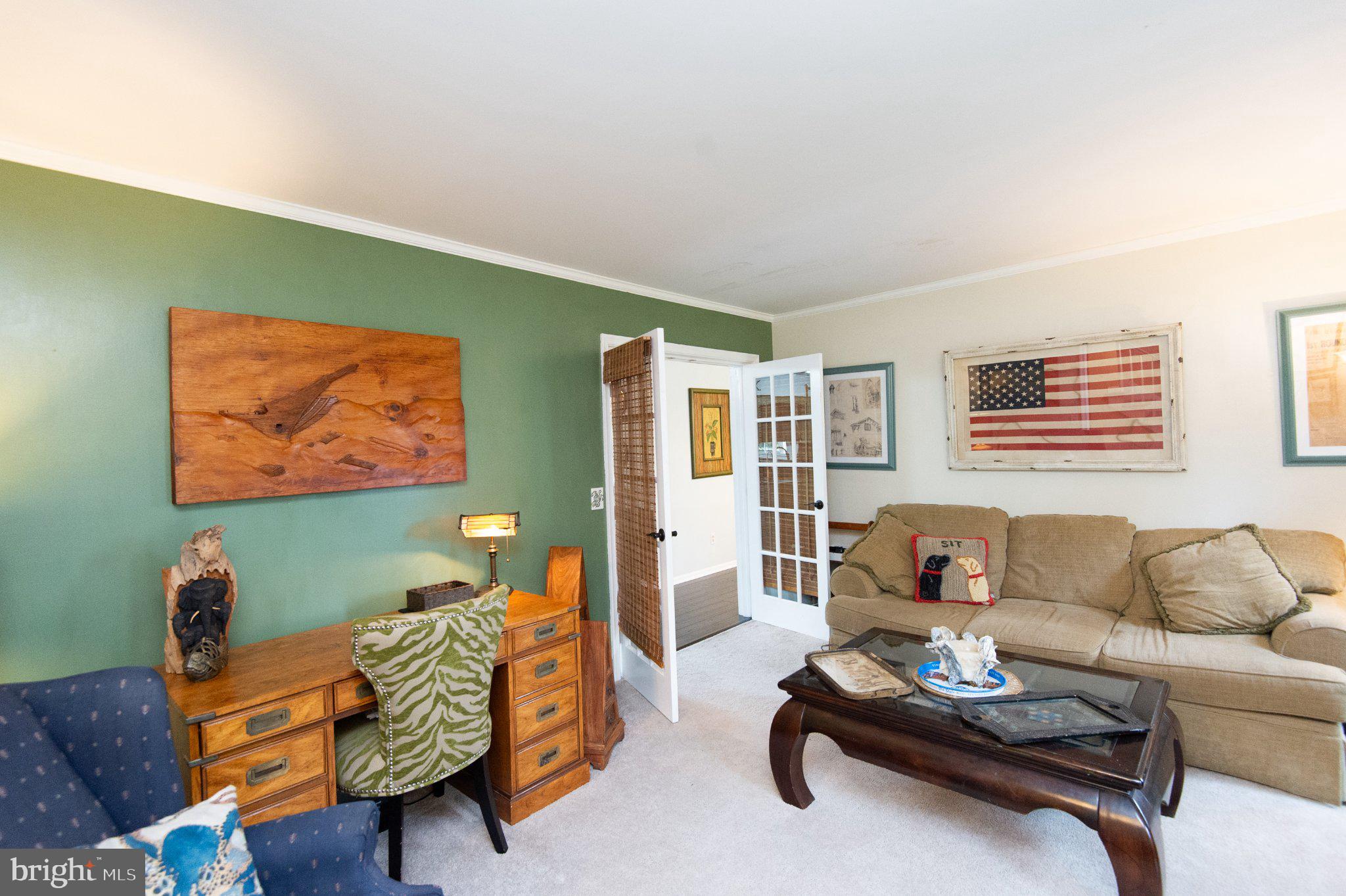 22611 Indian Point Road Bozman, MD 21612 - Photo 18 of 64 Gallery Image 18