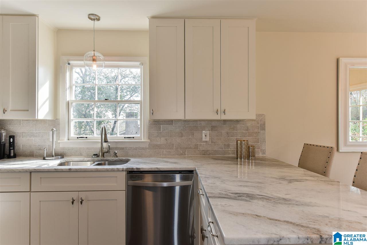 3709 Forest Run Road Birmingham, AL 35223 - Photo 34 of 49