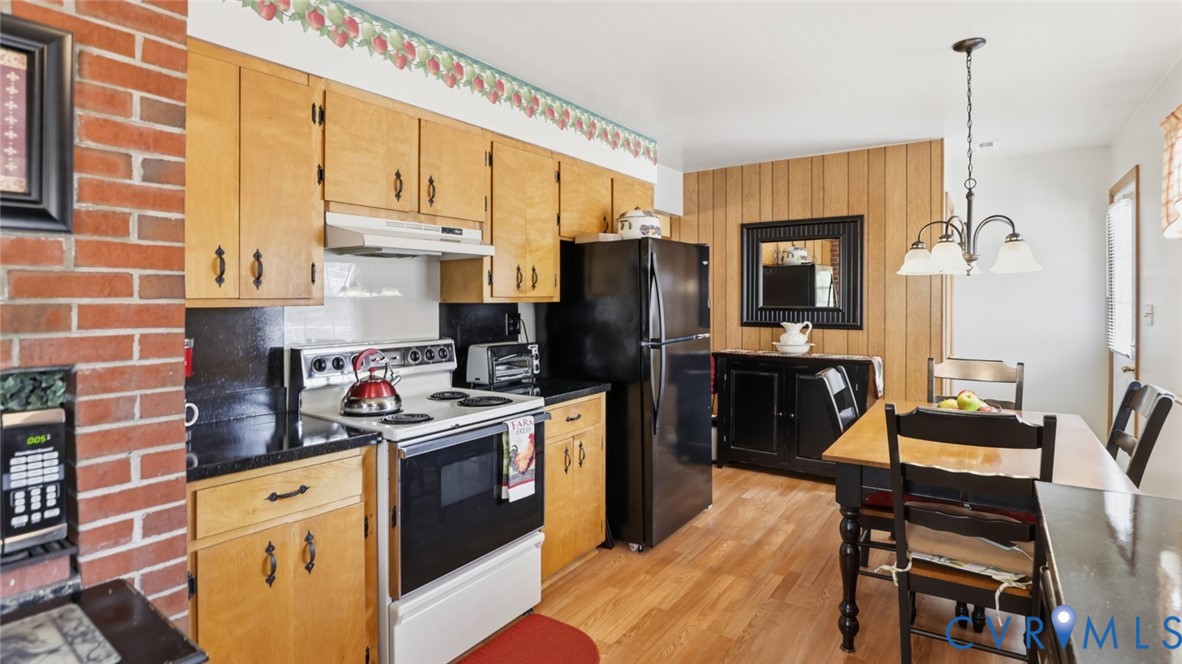 24378 Ruther Glen Road Ruther Glen, VA 22546 - Photo 35 of 65