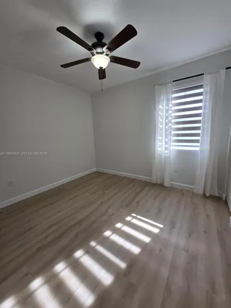 $3,790 | 4268 Southwest 166th Court, Unit 4268, Miami, FL 33185