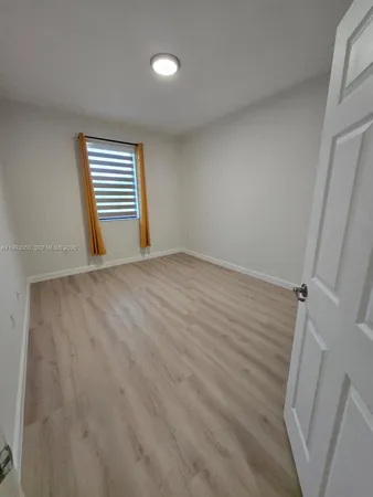 $3,790 | 4268 Southwest 166th Court, Unit 4268, Miami, FL 33185