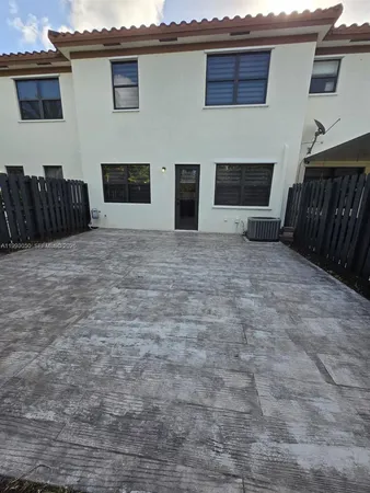 $3,790 | 4268 Southwest 166th Court, Unit 4268, Miami, FL 33185