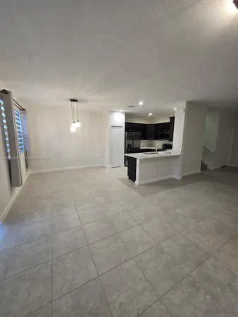 $3,790 | 4268 Southwest 166th Court, Unit 4268, Miami, FL 33185