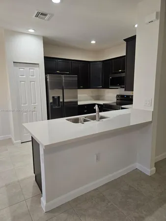 $3,790 | 4268 Southwest 166th Court, Unit 4268, Miami, FL 33185