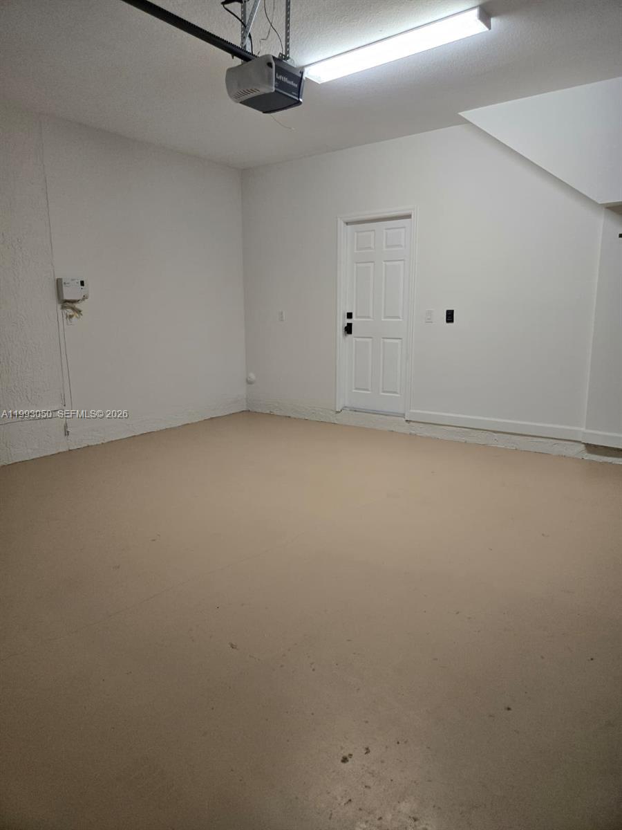 4268 Southwest 166th Court, Unit 4268 Miami, FL 33185 - Photo 6 of 21 a view of a room with a ceiling fan