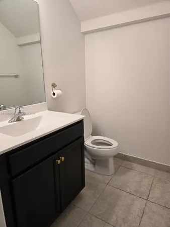 $3,790 | 4268 Southwest 166th Court, Unit 4268, Miami, FL 33185