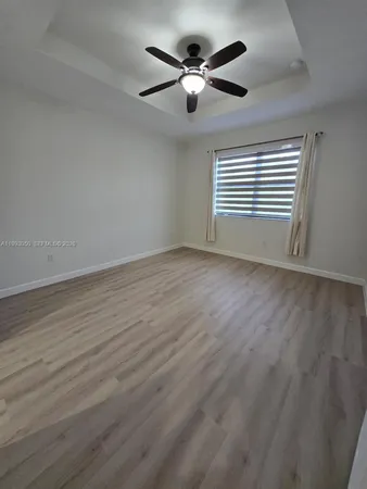 $3,790 | 4268 Southwest 166th Court, Unit 4268, Miami, FL 33185