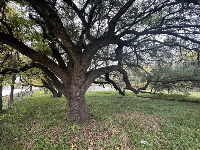 $956,235 | 26218 Aldine Westfield Road, Spring, TX 77373