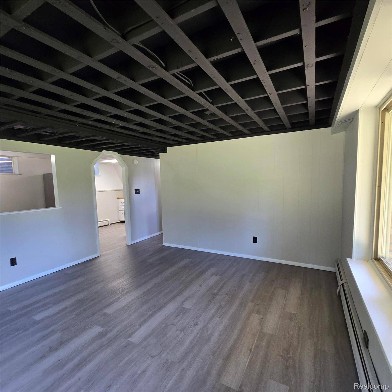 311 Nevada Avenue Rochester, MI 48309 - Photo 64 of 70 20260723_112636.jpg