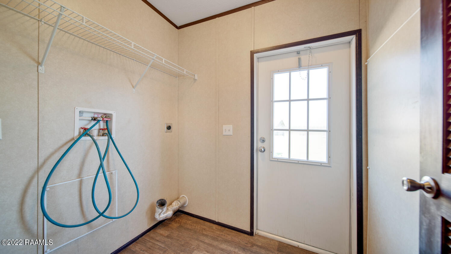 4813 Albert Road Abbeville, LA 70510 - Photo 16 of 20 Gallery Image 16