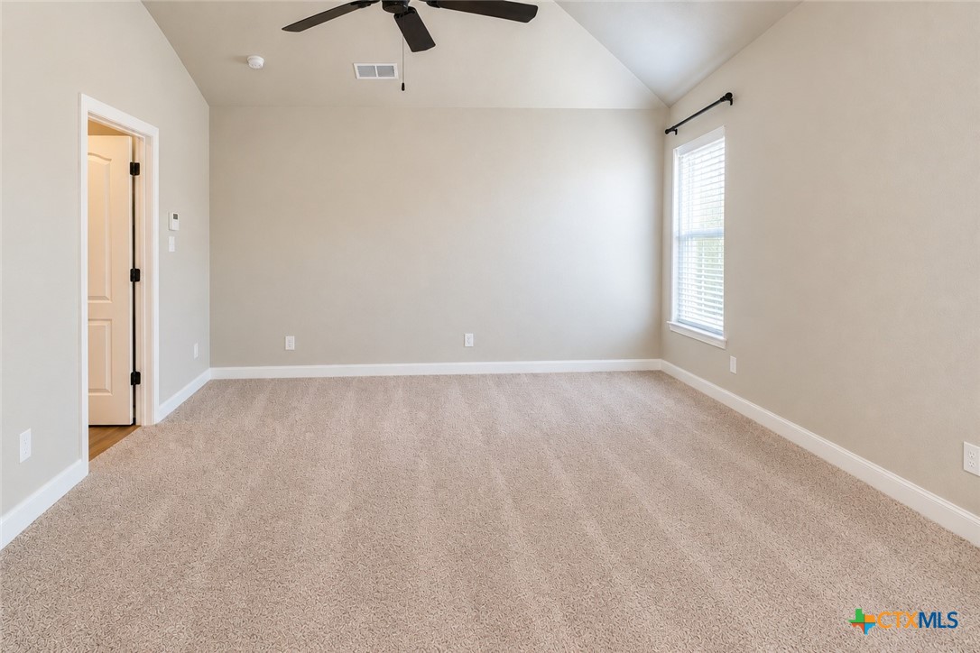 2002 Rustic Manor Drive Temple, TX 76502 - Photo 21 of 24 Master