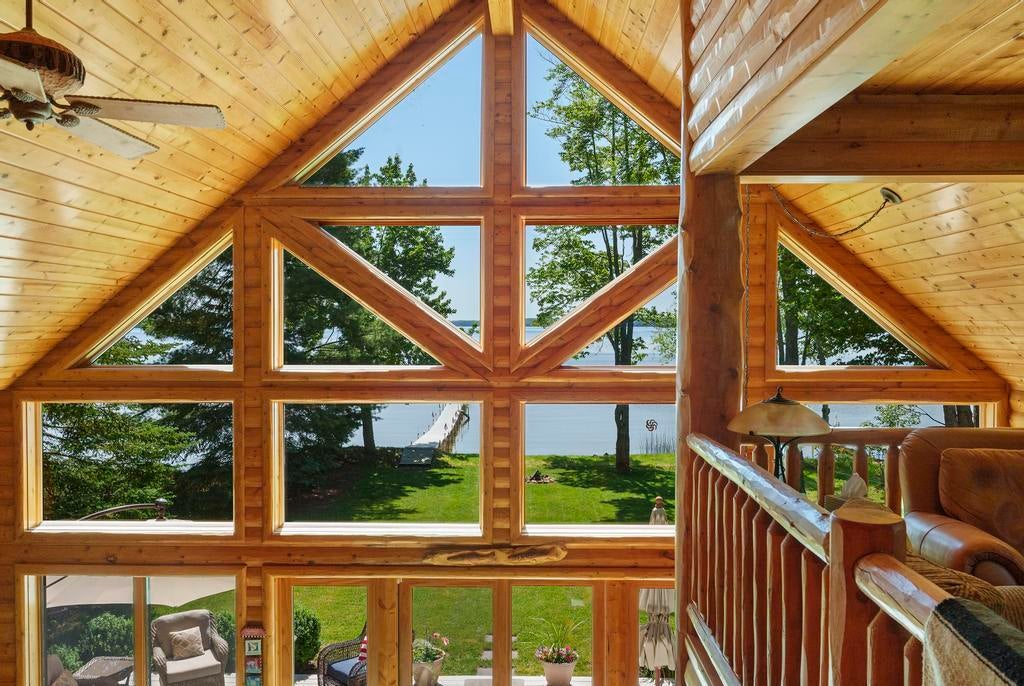9230 Silver Strand Road Levering, MI 49755 - Photo 18 of 56 Gallery Image 18