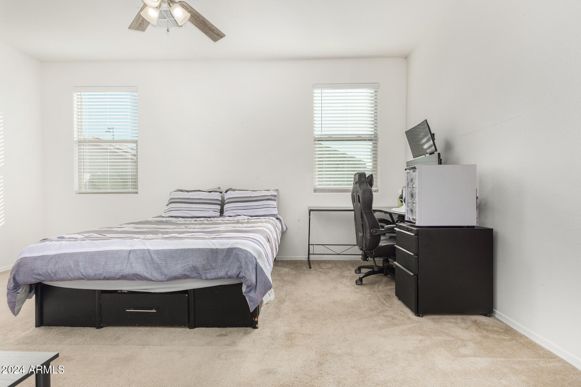 11527 West Redfield Road El Mirage, AZ 85335 - Photo 12 of 24 0017-17 - Redfield
