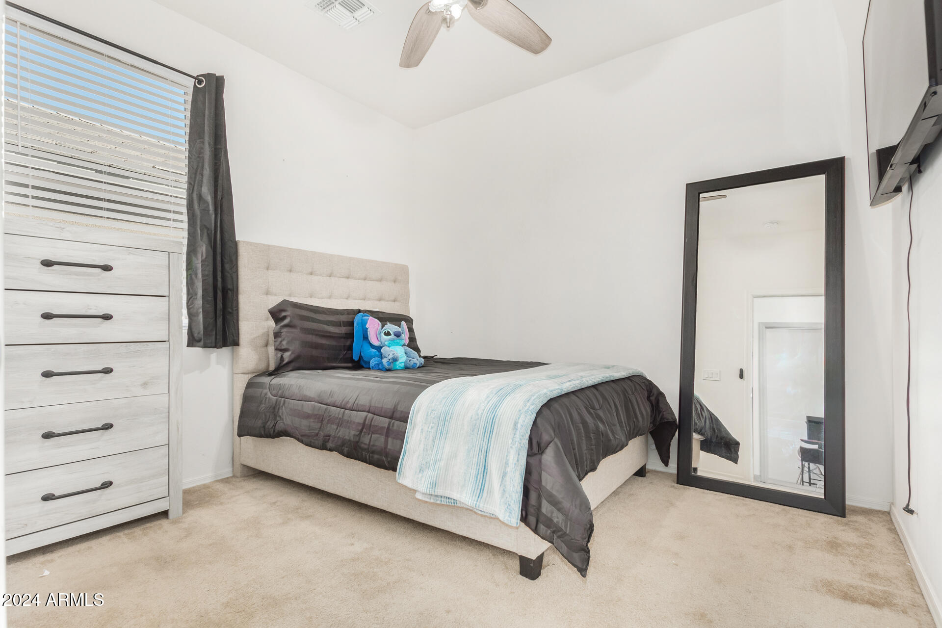 11527 West Redfield Road El Mirage, AZ 85335 - Photo 17 of 24 0022-22 - Redfield