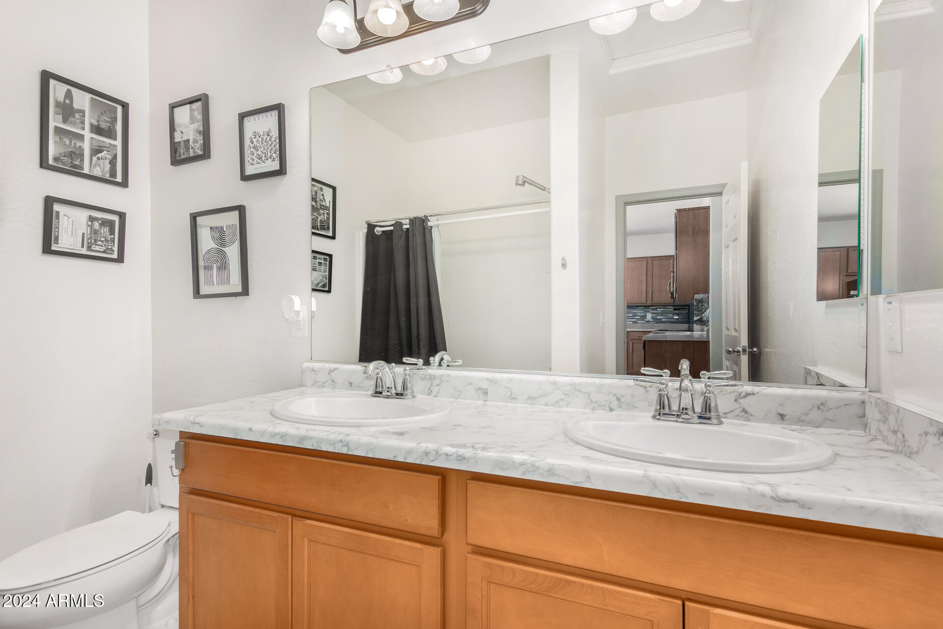 11527 West Redfield Road El Mirage, AZ 85335 - Photo 19 of 24 0024-24 - Redfield