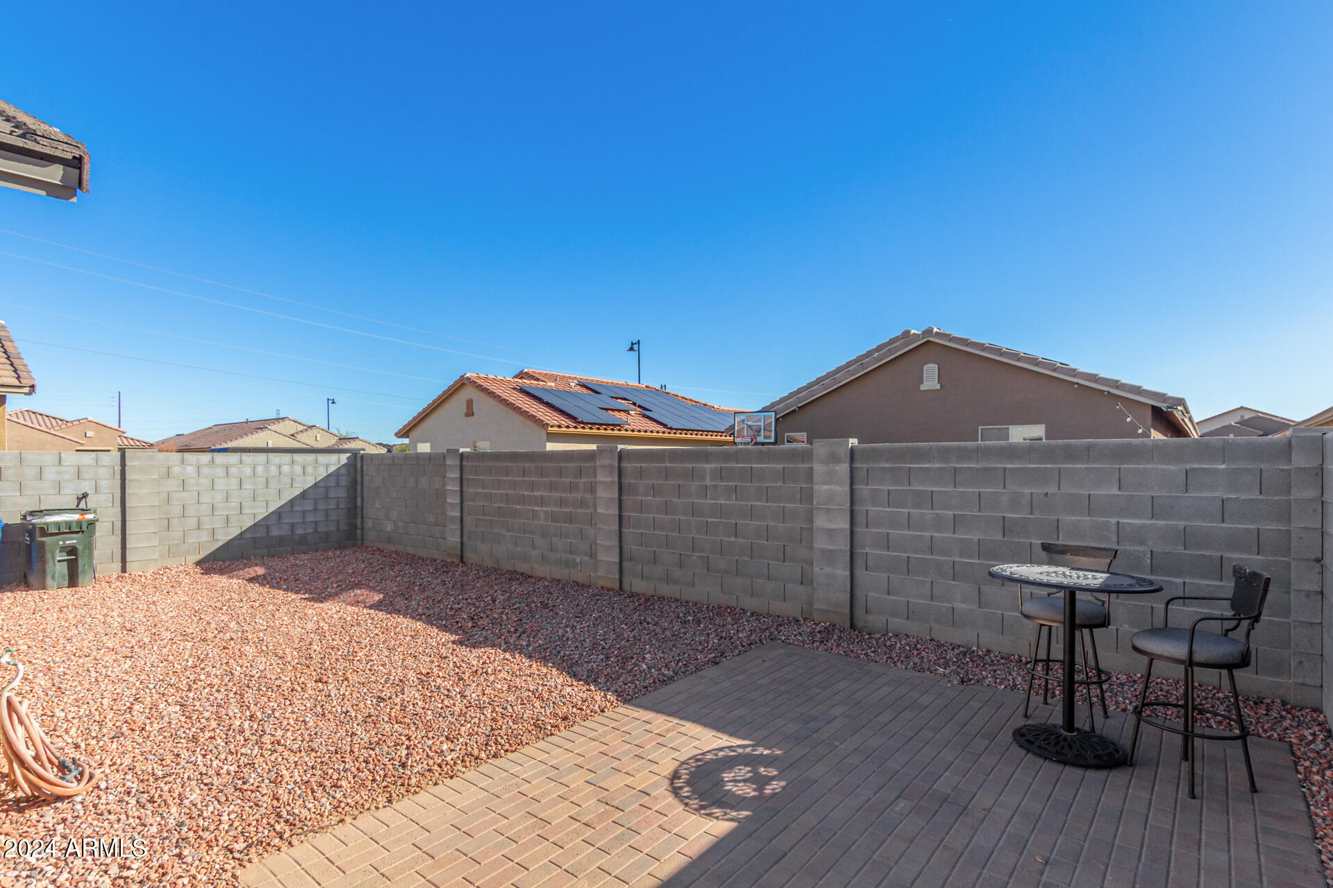 11527 West Redfield Road El Mirage, AZ 85335 - Photo 24 of 24 0030-30 - Redfield