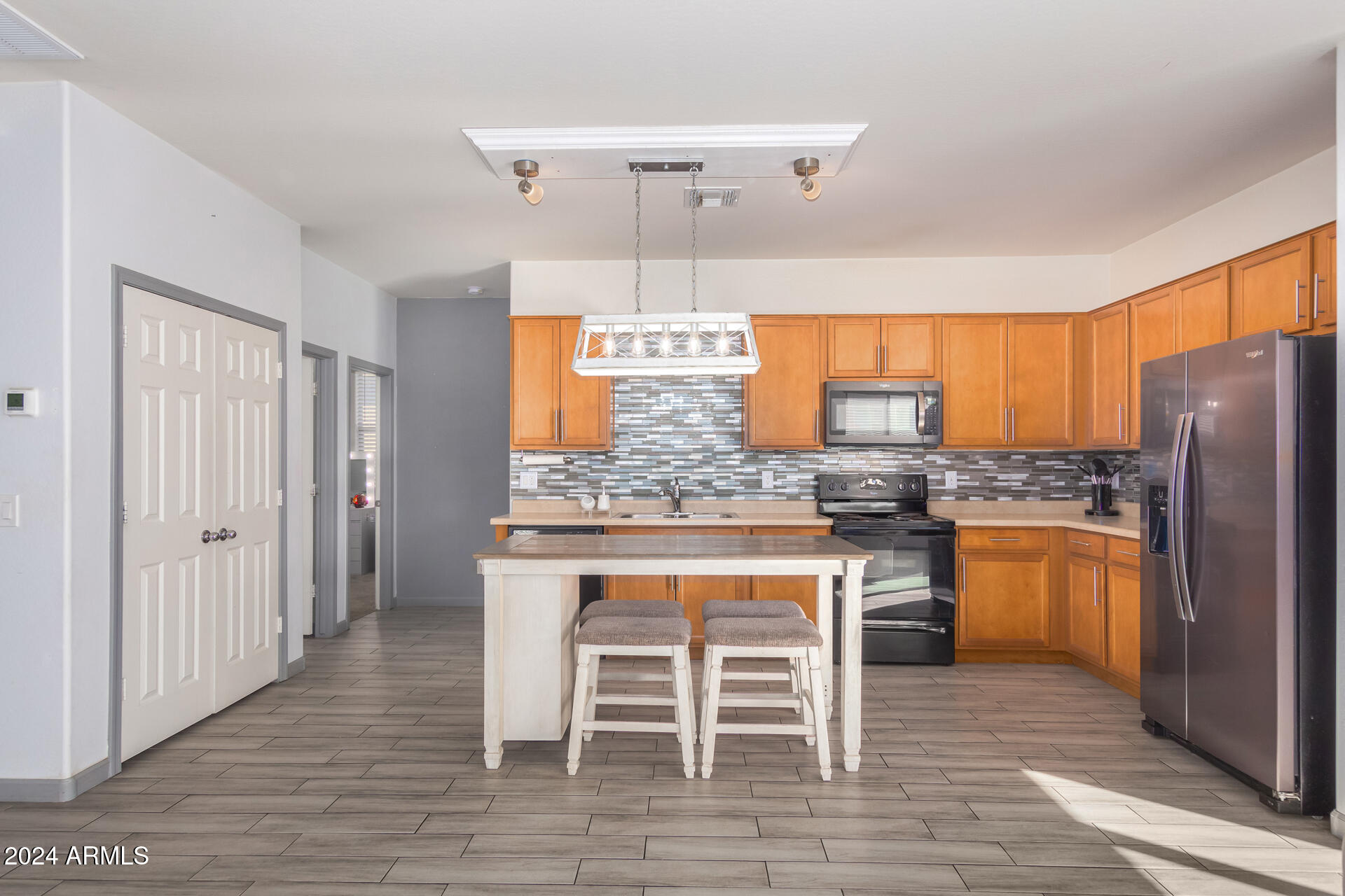 11527 West Redfield Road El Mirage, AZ 85335 - Photo 8 of 24 0011-12 - Redfield