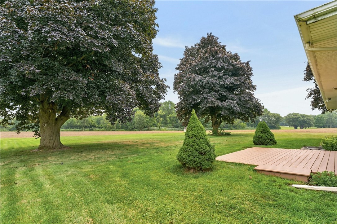 2173 Carter Road Phelps, NY 14456 - Photo 7 of 35 Gallery Image 7