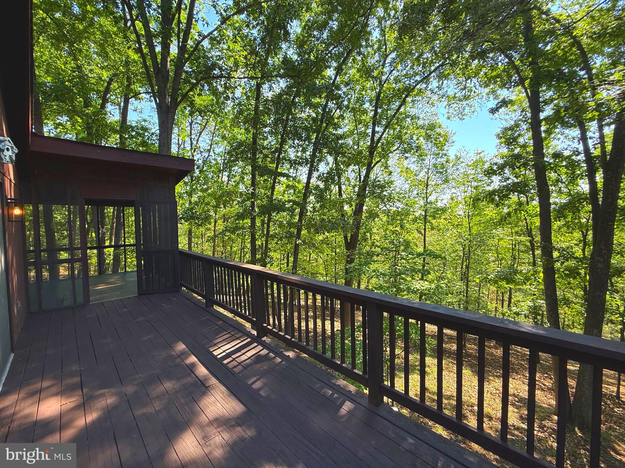 277 Endless Summer Road Hedgesville, WV 25427 - Photo 10 of 43