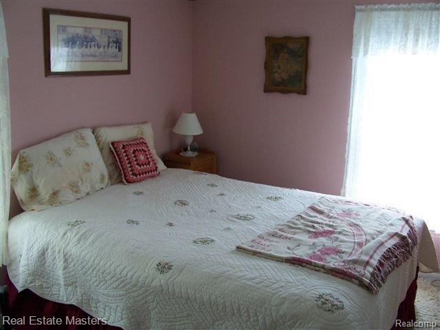 7417 Phillips Road North Street, MI 48049 - Photo 11 of 20 BED