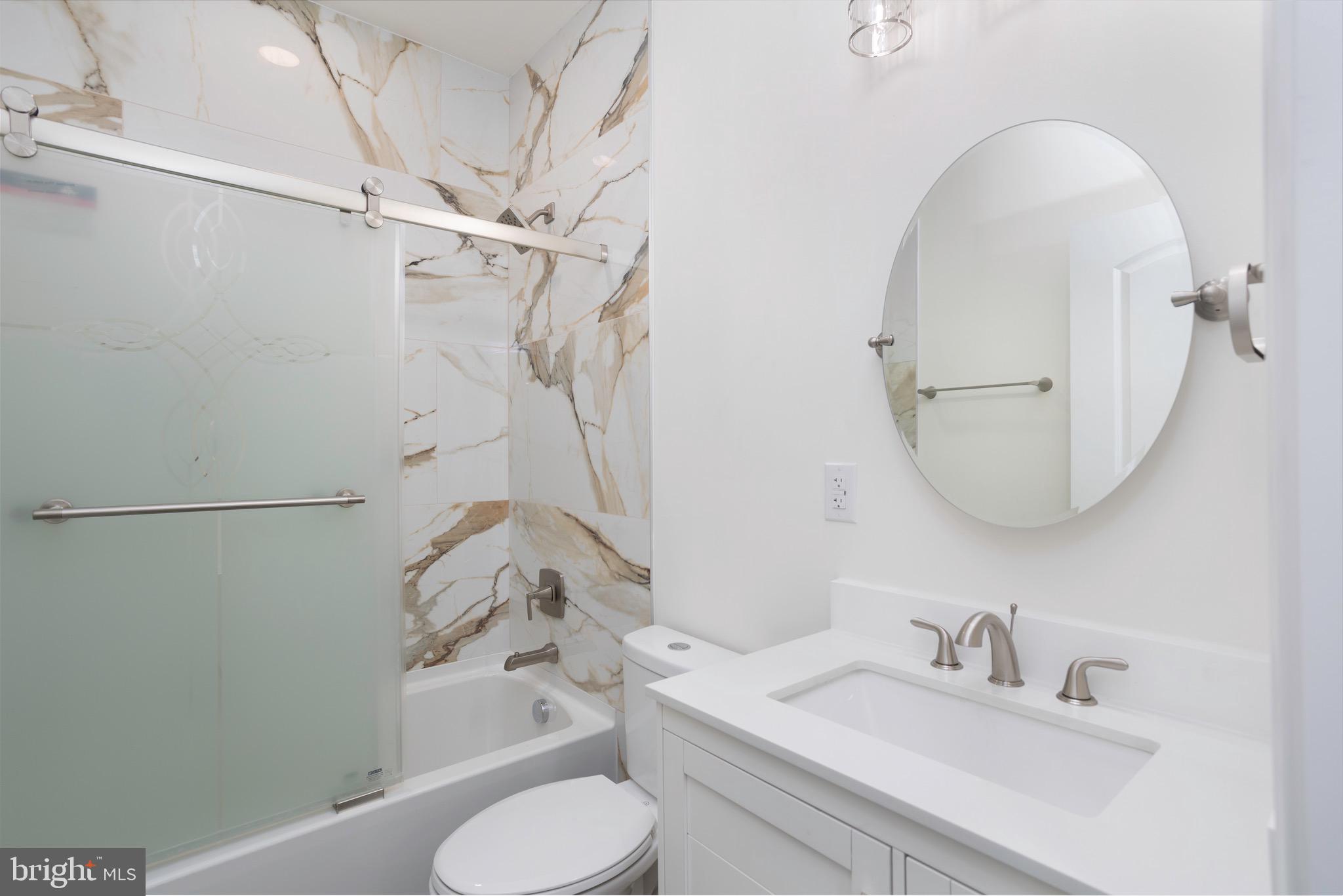506 High Street Cambridge, MD 21613 - Photo 5 of 13