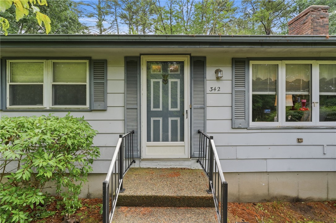 342 Switch Road Richmond, RI 02832 - Photo 31 of 50