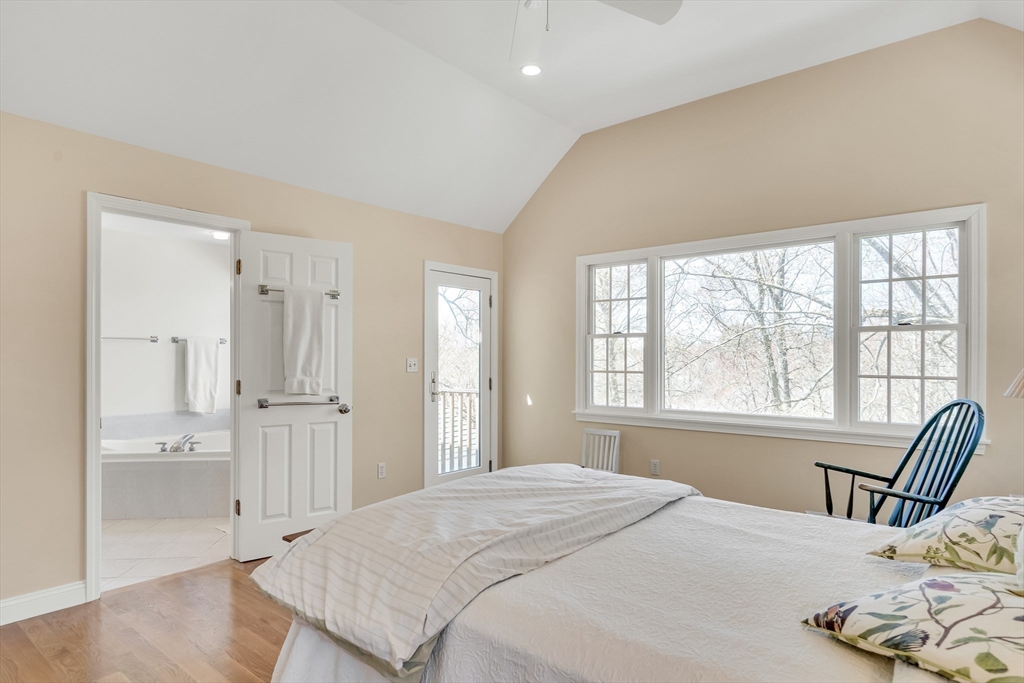 106 Grove Street Lexington, MA 02420 - Photo 20 of 42