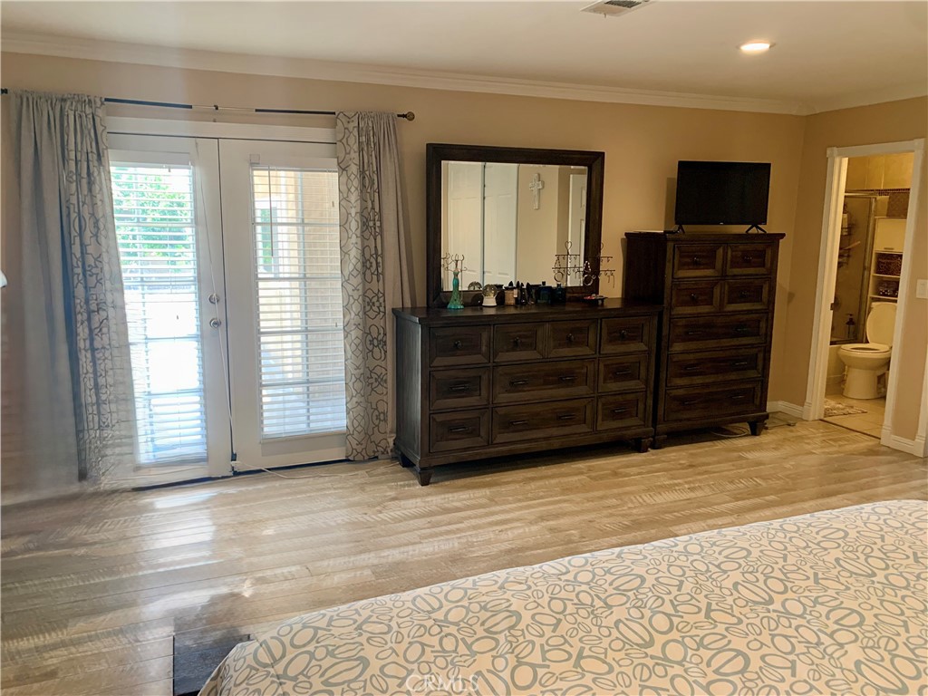 4751 Howard Street Montclair, CA 91763 - Photo 31 of 46