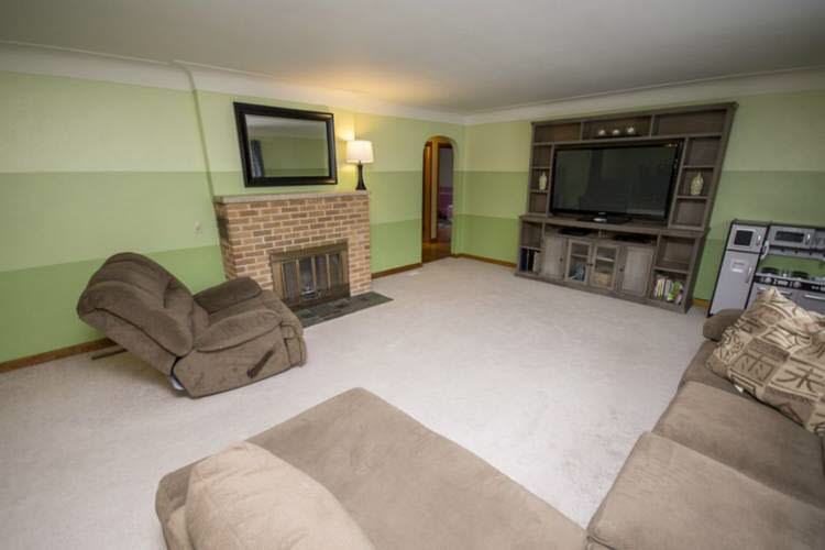 2512 West Midland Road Midland, MI 48642 - Photo 12 of 22 Gallery Image 12