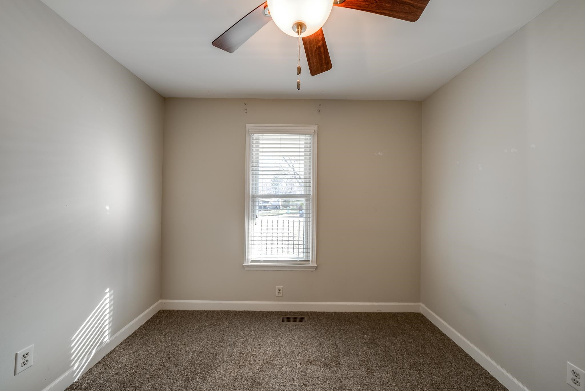 1012 Fairlong Road Wake Forest, NC 27587 - Photo 13 of 24 Photo 13