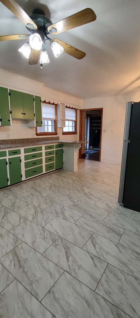 4202 Cedar Springs Road Rural Retreat, VA 24368 - Photo 13 of 34 Gallery Image 13