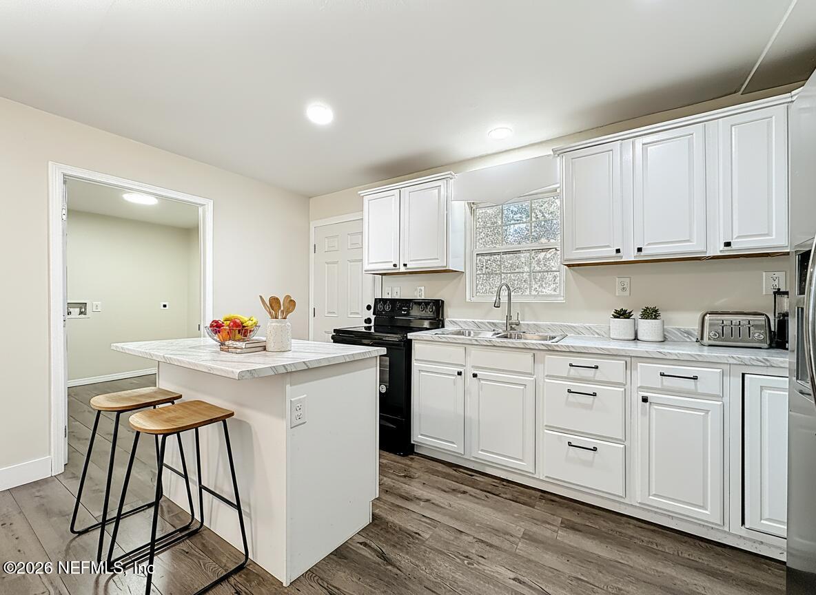 141 Paris Street Interlachen, FL 32148 - Photo 12 of 42 virtual staging