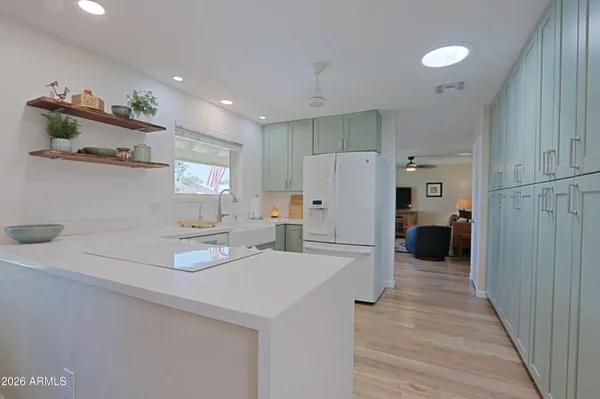 $3,000 | 703 East Auburn Drive, Tempe, AZ 85283