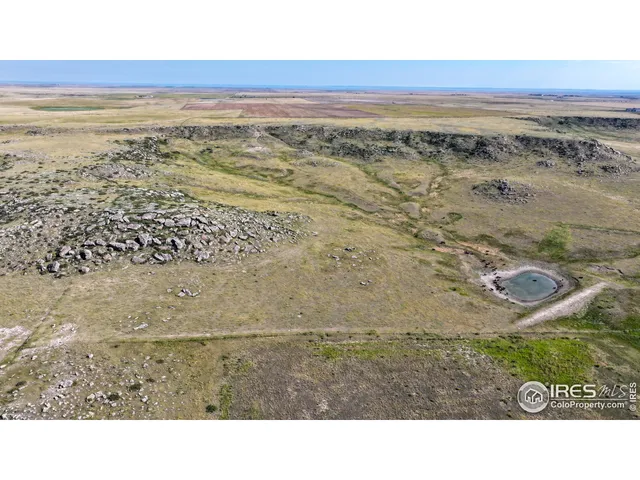 a black and white photo of a beach