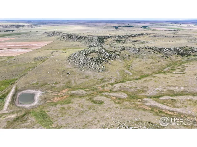 a view of beach and ocean