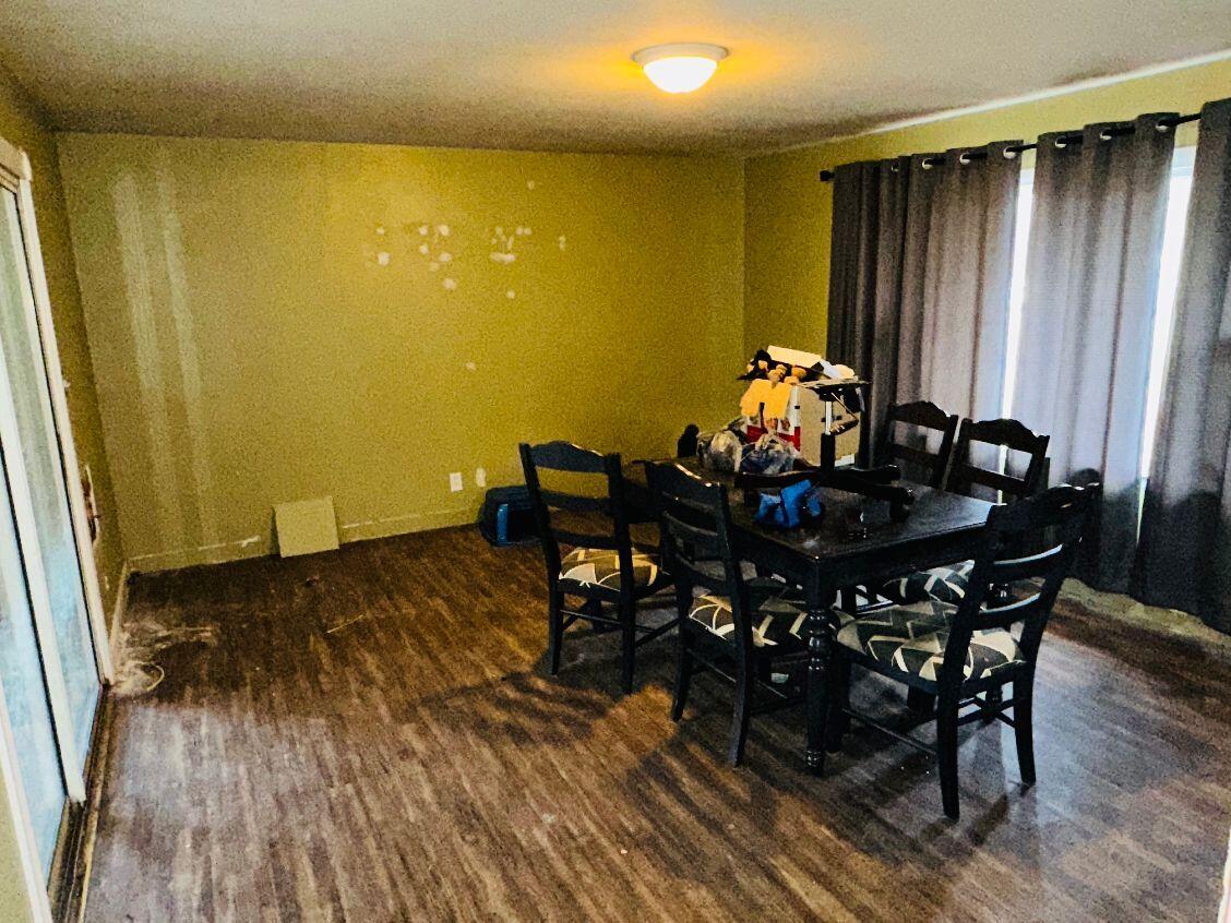 70945 Ridgewood Drive Edwardsburg, MI 49112 - Photo 11 of 15 IMG_6233