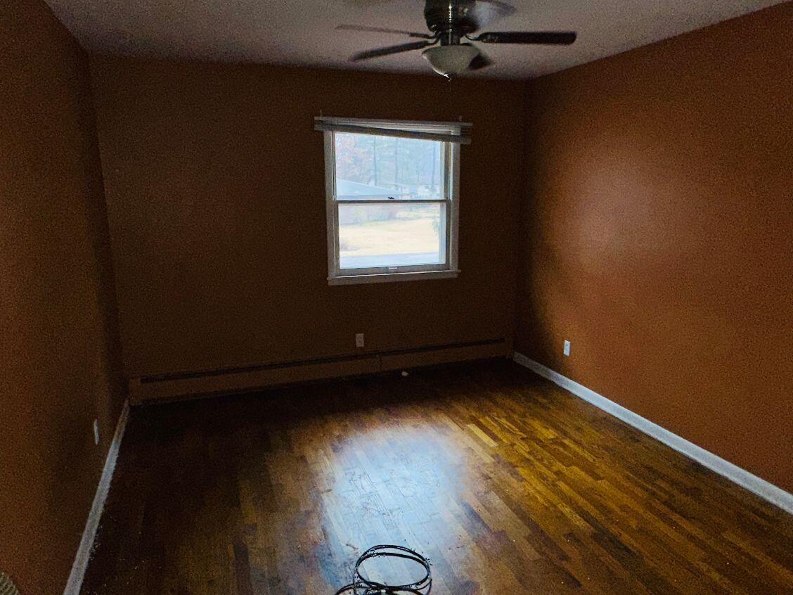 70945 Ridgewood Drive Edwardsburg, MI 49112 - Photo 13 of 15 IMG_6236