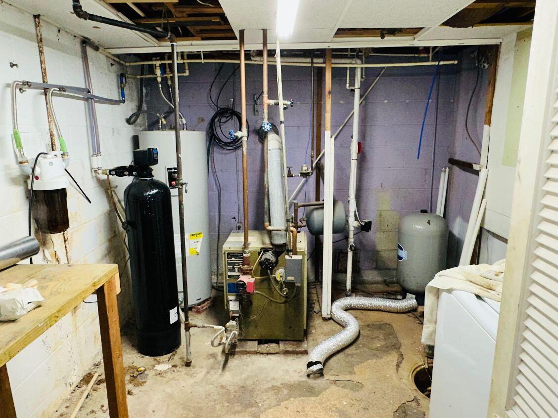 70945 Ridgewood Drive Edwardsburg, MI 49112 - Photo 15 of 15 IMG_6241