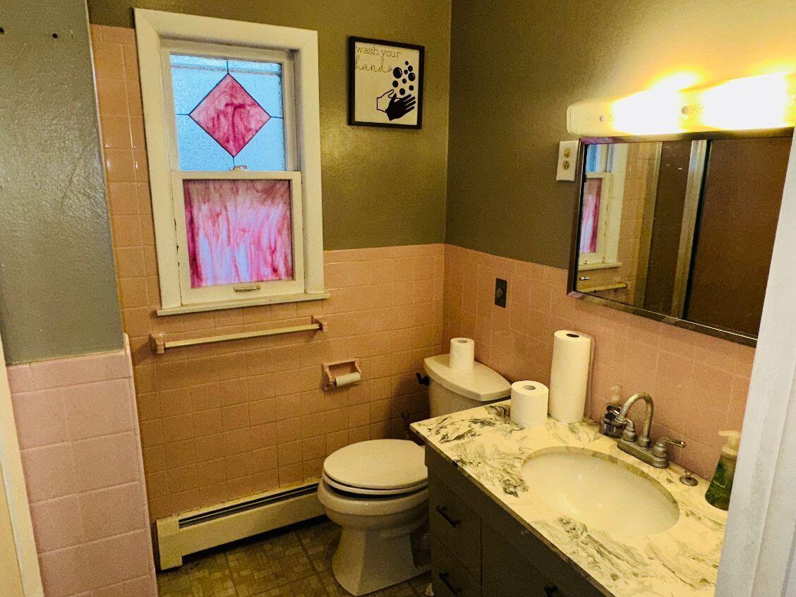 70945 Ridgewood Drive Edwardsburg, MI 49112 - Photo 7 of 15 IMG_6228