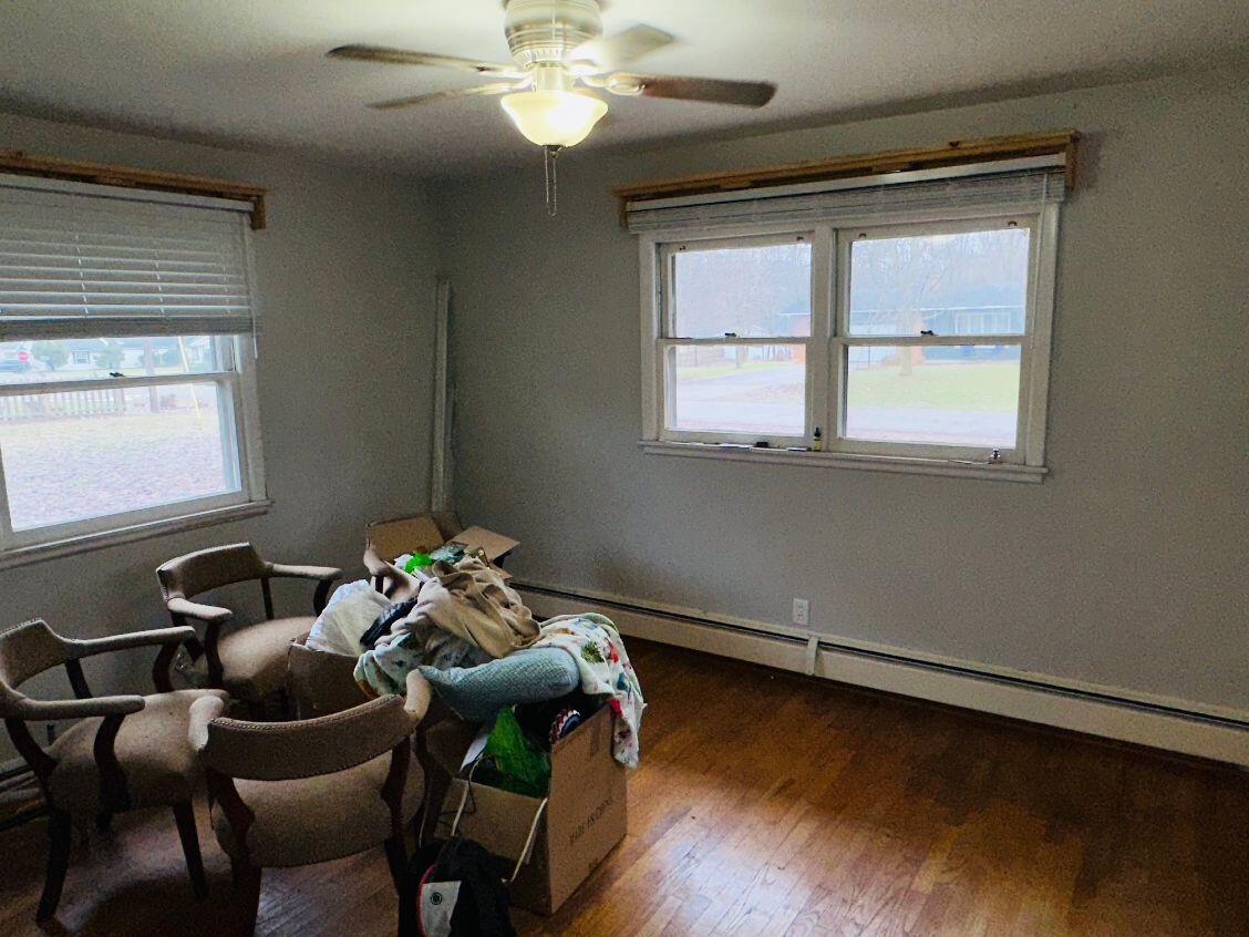 70945 Ridgewood Drive Edwardsburg, MI 49112 - Photo 8 of 15 IMG_6229