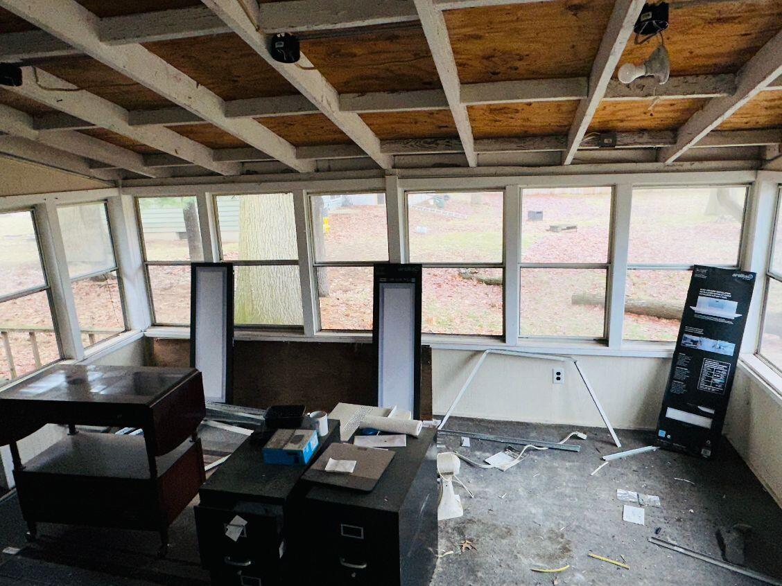 70945 Ridgewood Drive Edwardsburg, MI 49112 - Photo 10 of 15 IMG_6232